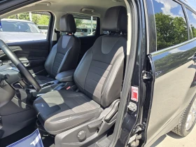 Обява за продажба на Ford Kuga 2.0TDCI 163к.с 4X4 ~15 700 лв. - изображение 8