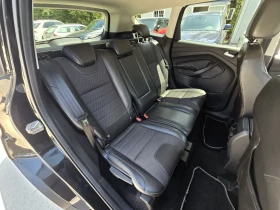 Ford Kuga 2.0TDCI 163к.с 4X4 - 15700 лв. - 73668050 14