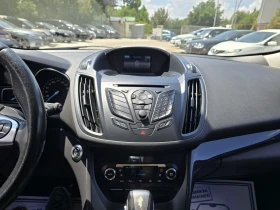 Ford Kuga 2.0TDCI 163к.с 4X4 - 15700 лв. - 73668050 16