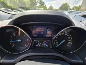Ford Kuga 2.0TDCI 163к.с 4X4 - 15700 лв. - 73668050 17