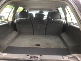 Volvo Xc90 D5 185кс Проблем с документите - 5100 лв. - 71798629 5