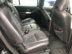 Volvo Xc90 D5 185кс Проблем с документите - 5100 лв. - 71798629 2