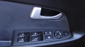 Kia Sportage 1.7.d.116.k.c..6.speed. | Mobile.bg    12