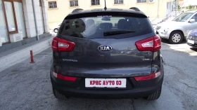     Kia Sportage 1.7.d.116.k.c..6.speed.