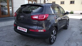     Kia Sportage 1.7.d.116.k.c..6.speed.