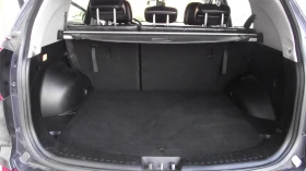 Kia Sportage 1.7.d.116.k.c..6.speed. | Mobile.bg    17