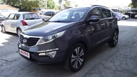 Kia Sportage 1.7.d.116.k.c..6.speed. | Mobile.bg    7