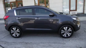     Kia Sportage 1.7.d.116.k.c..6.speed.