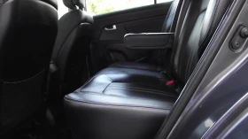 Kia Sportage 1.7.d.116.k.c..6.speed. | Mobile.bg    16