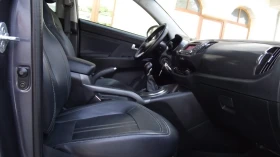 Kia Sportage 1.7.d.116.k.c..6.speed. | Mobile.bg    15