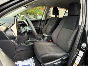Обява за продажба на Toyota Rav4 2.0i-152КС / АВТОМАТИК / 4Х4 / NAVI / ECO / SPORT ~31 990 лв. - изображение 5
