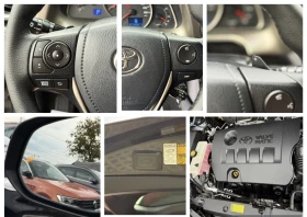 Toyota Rav4 2.0i-152 /  / 44 / NAVI / ECO / SPORT | Mobile.bg    16