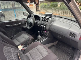 Обява за продажба на Toyota Rav4 2.0 Газов инжекцион ~10 500 лв. - изображение 7