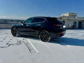 Maserati Levante Gt Hybrid  - 139000 лв. / 71069.57 € - 83139774 2