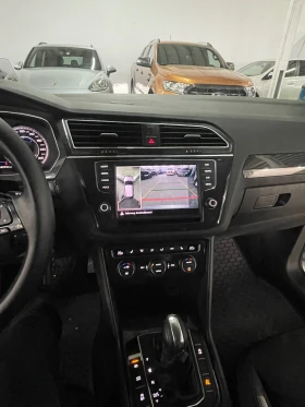 VW Tiguan Rline/4mot/дистр/head-up/360/Led /теглич/Фулл!!! - 45500 лв. / 23263.78 € - 35798105 17