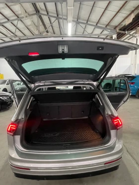 VW Tiguan Rline/4mot/дистр/head-up/360/Led /теглич/Фулл!!! - 45500 лв. / 23263.78 € - 35798105 16