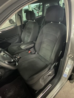 VW Tiguan Rline/4mot/дистр/head-up/360/Led /теглич/Фулл!!! - 45500 лв. / 23263.78 € - 35798105 11
