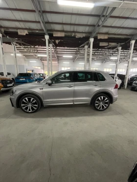 VW Tiguan Rline/4mot/дистр/head-up/360/Led /теглич/Фулл!!! - 45500 лв. / 23263.78 € - 35798105 8