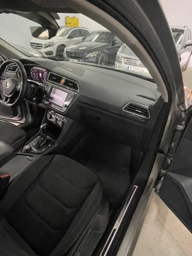 VW Tiguan Rline/4mot/дистр/head-up/360/Led /теглич/Фулл!!! - 45500 лв. / 23263.78 € - 35798105 13