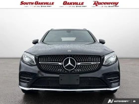 Обява за продажба на Mercedes-Benz GLC 43 AMG 4MATIC* BITURBO* BLACK LEATHER* BURMESTER* MOONROO ~47 000 лв. - изображение 1 | Auto.bg Обява за продажба на Mercedes-Benz GLC 43 AMG 4MATIC* BITURBO* BLACK LEATHER* BURMESTER* MOONROO ~47 000 лв. - изображение 1