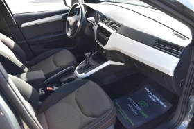 Seat Arona 1.6TDI* AUTOMAT* XCELLENCE - 25990 лв. / 13288.48 € - 93341361 14