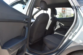 Seat Arona 1.6TDI* AUTOMAT* XCELLENCE - 25990 лв. / 13288.48 € - 93341361 12