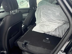 Land Rover Range Rover Velar * R Dynamic S * CARFAX * ��� ������������ ������ | Mobile.bg � ����� ������ 17