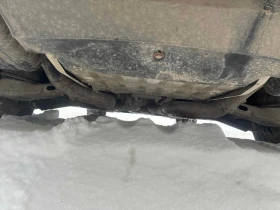 Land Rover Range Rover Velar * R Dynamic S * CARFAX * ��� ������������ ������ | Mobile.bg � ����� ������ 11