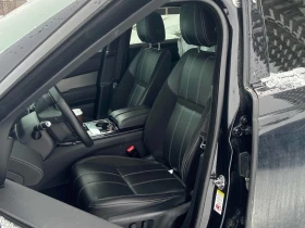 Land Rover Range Rover Velar * R Dynamic S * CARFAX * ��� ������������ ������ | Mobile.bg � ����� ������ 13