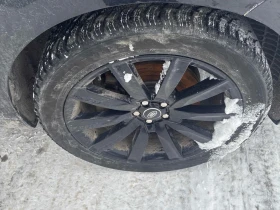 Land Rover Range Rover Velar * R Dynamic S * CARFAX * ��� ������������ ������ | Mobile.bg � ����� ������ 7