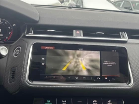 Land Rover Range Rover Velar * R Dynamic S * CARFAX * ��� ������������ ������ | Mobile.bg � ����� ������ 9