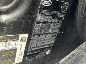 Land Rover Range Rover Velar * R Dynamic S * CARFAX * ��� ������������ ������ | Mobile.bg � ����� ������ 12