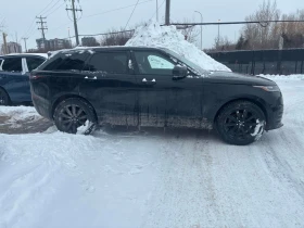 Land Rover Range Rover Velar * R Dynamic S * CARFAX * ��� ������������ ������ | Mobile.bg � ����� ������ 3