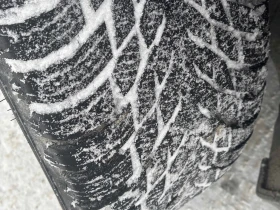 Land Rover Range Rover Velar * R Dynamic S * CARFAX * ��� ������������ ������ | Mobile.bg � ����� ������ 14