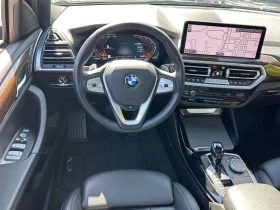 BMW X3 * xDrive30i * CARFAX * ЦЕНА ДО БГ, снимка 10