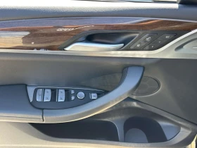 BMW X3 * xDrive30i * CARFAX * ЦЕНА ДО БГ, снимка 14