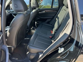BMW X3 * xDrive30i * CARFAX * ЦЕНА ДО БГ, снимка 13