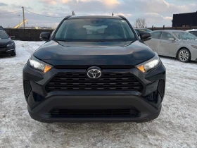 Toyota Rav4 * LE * CARFAX * БЕЗ ПЪРВОНАЧАЛНА ВНОСКА - 19300 € / 37747.52 лв. - 90676711 6