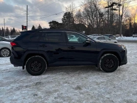 Toyota Rav4 * LE * CARFAX * БЕЗ ПЪРВОНАЧАЛНА ВНОСКА - 19300 € / 37747.52 лв. - 90676711 3