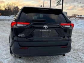 Toyota Rav4 * LE * CARFAX * БЕЗ ПЪРВОНАЧАЛНА ВНОСКА - 19300 € / 37747.52 лв. - 90676711 4