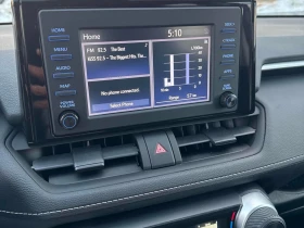 Toyota Rav4 * LE * CARFAX * БЕЗ ПЪРВОНАЧАЛНА ВНОСКА - 19300 € / 37747.52 лв. - 90676711 9