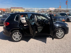 VW Tiguan 2.0TDI* AUT* LED* 100%km* NAVI* MULTI VOLAN* LIZIN | Mobile.bg � ����� ������ 6
