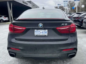 BMW X6 * xDrive35i * CARFAX * ПРЕДСТАВИТЕЛСТВО* ПАНО* HK - 24800 € / 48504.58 лв. - 34728097 4