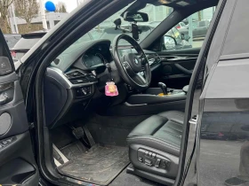 BMW X6 * xDrive35i * CARFAX * ПРЕДСТАВИТЕЛСТВО* ПАНО* HK - 24800 € / 48504.58 лв. - 34728097 5