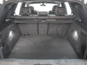 BMW X5 40i* XDRIVE* ПАНОРАМА* ПОДГРЕВ* КАМЕРА* КЕЙЛЕС - 24600 € / 48113.42 лв. - 20203410 6