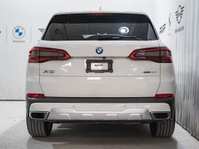 BMW X5 40i* XDRIVE* ПАНОРАМА* ПОДГРЕВ* КАМЕРА* КЕЙЛЕС - 24600 € / 48113.42 лв. - 20203410 2
