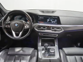 BMW X5 40i* XDRIVE* ПАНОРАМА* ПОДГРЕВ* КАМЕРА* КЕЙЛЕС - 24600 € / 48113.42 лв. - 20203410 8