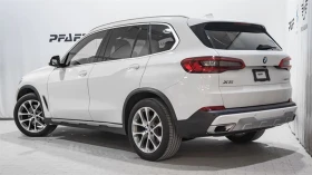 BMW X5 40i* XDRIVE* ПАНОРАМА* ПОДГРЕВ* КАМЕРА* КЕЙЛЕС - 24600 € / 48113.42 лв. - 20203410 4