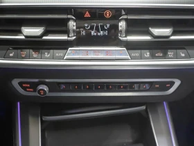 BMW X5 40i* XDRIVE* ПАНОРАМА* ПОДГРЕВ* КАМЕРА* КЕЙЛЕС - 24600 € / 48113.42 лв. - 20203410 11