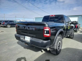 Dodge RAM 2500 POWER WAGON CREW CAB STD BED| ������ ��������� | Mobile.bg � ����� ������ 3